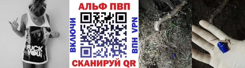 APVP VHQ  Купить закладки  Славгород 